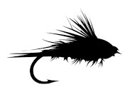 dry-fly-icon